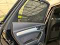 Audi Q5 Sportback 40 TDI quattro 3 x S-line S-tronic *T... Siyah - thumbnail 27