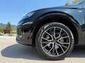 Audi Q5 Sportback 40 TDI quattro 3 x S-line S-tronic *T... Siyah - thumbnail 9