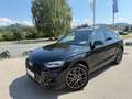 Audi Q5 Sportback 40 TDI quattro 3 x S-line S-tronic *T... Siyah - thumbnail 3