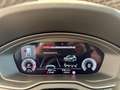 Audi Q5 Sportback 40 TDI quattro 3 x S-line S-tronic *T... Siyah - thumbnail 43