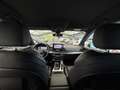 Audi Q5 Sportback 40 TDI quattro 3 x S-line S-tronic *T... Siyah - thumbnail 32