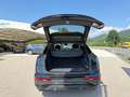 Audi Q5 Sportback 40 TDI quattro 3 x S-line S-tronic *T... Siyah - thumbnail 15