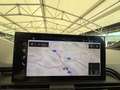 Audi Q5 Sportback 40 TDI quattro 3 x S-line S-tronic *T... Siyah - thumbnail 50