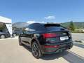 Audi Q5 Sportback 40 TDI quattro 3 x S-line S-tronic *T... Siyah - thumbnail 13