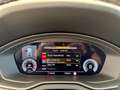 Audi Q5 Sportback 40 TDI quattro 3 x S-line S-tronic *T... Siyah - thumbnail 44
