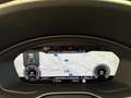 Audi Q5 Sportback 40 TDI quattro 3 x S-line S-tronic *T... Siyah - thumbnail 42