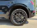 Audi Q5 Sportback 40 TDI quattro 3 x S-line S-tronic *T... Siyah - thumbnail 10