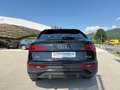 Audi Q5 Sportback 40 TDI quattro 3 x S-line S-tronic *T... Siyah - thumbnail 14