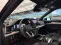 Audi Q5 Sportback 40 TDI quattro 3 x S-line S-tronic *T... Siyah - thumbnail 25