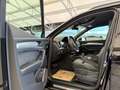 Audi Q5 Sportback 40 TDI quattro 3 x S-line S-tronic *T... Siyah - thumbnail 22