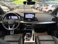 Audi Q5 Sportback 40 TDI quattro 3 x S-line S-tronic *T... Siyah - thumbnail 33