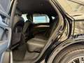 Audi Q5 Sportback 40 TDI quattro 3 x S-line S-tronic *T... Siyah - thumbnail 28
