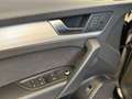 Audi Q5 Sportback 40 TDI quattro 3 x S-line S-tronic *T... Siyah - thumbnail 24