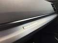 Audi Q5 Sportback 40 TDI quattro 3 x S-line S-tronic *T... Siyah - thumbnail 49