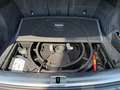 Audi Q5 Sportback 40 TDI quattro 3 x S-line S-tronic *T... Siyah - thumbnail 18