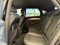 Audi Q5 Sportback 40 TDI quattro 3 x S-line S-tronic *T... Siyah - thumbnail 29