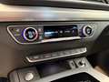 Audi Q5 Sportback 40 TDI quattro 3 x S-line S-tronic *T... Siyah - thumbnail 48