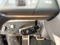 Audi Q5 Sportback 40 TDI quattro 3 x S-line S-tronic *T... Siyah - thumbnail 38