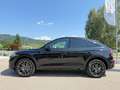 Audi Q5 Sportback 40 TDI quattro 3 x S-line S-tronic *T... Siyah - thumbnail 11