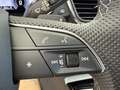Audi Q5 Sportback 40 TDI quattro 3 x S-line S-tronic *T... Siyah - thumbnail 40