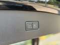 Audi Q5 Sportback 40 TDI quattro 3 x S-line S-tronic *T... Siyah - thumbnail 17