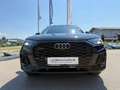 Audi Q5 Sportback 40 TDI quattro 3 x S-line S-tronic *T... Siyah - thumbnail 5