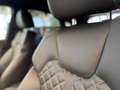 Audi Q5 Sportback 40 TDI quattro 3 x S-line S-tronic *T... Siyah - thumbnail 35
