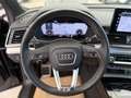 Audi Q5 Sportback 40 TDI quattro 3 x S-line S-tronic *T... Siyah - thumbnail 37