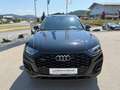 Audi Q5 Sportback 40 TDI quattro 3 x S-line S-tronic *T... Siyah - thumbnail 6