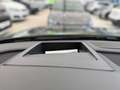Audi Q5 Sportback 40 TDI quattro 3 x S-line S-tronic *T... Siyah - thumbnail 45