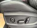 Audi Q5 Sportback 40 TDI quattro 3 x S-line S-tronic *T... Siyah - thumbnail 34
