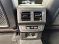 Audi Q5 Sportback 40 TDI quattro 3 x S-line S-tronic *T... Siyah - thumbnail 30
