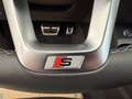 Audi Q5 Sportback 40 TDI quattro 3 x S-line S-tronic *T... Siyah - thumbnail 41
