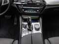 BMW 545 e xDrive Limousine M Sport HUD NAVI Komf Laser LM Weiß - thumbnail 15