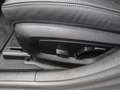 BMW 545 e xDrive Limousine M Sport HUD NAVI Komf Laser LM Weiß - thumbnail 17