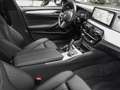 BMW 545 e xDrive Limousine M Sport HUD NAVI Komf Laser LM Weiß - thumbnail 9