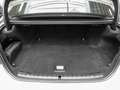 BMW 545 e xDrive Limousine M Sport HUD NAVI Komf Laser LM Weiß - thumbnail 19