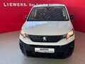 Peugeot Partner Lang BlueHDi 100 erh. Nutzl. Pre Weiß - thumbnail 2