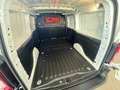 Peugeot Partner Lang BlueHDi 100 erh. Nutzl. Pre Weiß - thumbnail 5