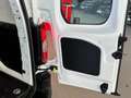 Peugeot Partner Lang BlueHDi 100 erh. Nutzl. Pre Weiß - thumbnail 17