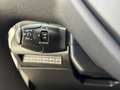 Peugeot Partner Lang BlueHDi 100 erh. Nutzl. Pre Weiß - thumbnail 9