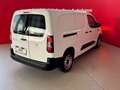 Peugeot Partner Lang BlueHDi 100 erh. Nutzl. Pre Weiß - thumbnail 3
