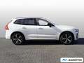 Volvo XC60 B5 R Design AWD/PANO/H&K/SHZ/AHK/ACC/ Weiß - thumbnail 3