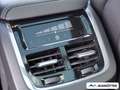 Volvo XC60 B5 R Design AWD/PANO/H&K/SHZ/AHK/ACC/ Weiß - thumbnail 12