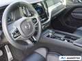Volvo XC60 B5 R Design AWD/PANO/H&K/SHZ/AHK/ACC/ Weiß - thumbnail 11