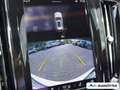 Volvo XC60 B5 R Design AWD/PANO/H&K/SHZ/AHK/ACC/ Weiß - thumbnail 8