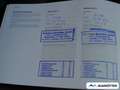 Volvo XC60 B5 R Design AWD/PANO/H&K/SHZ/AHK/ACC/ Weiß - thumbnail 18