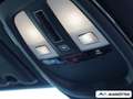 Volvo XC60 B5 R Design AWD/PANO/H&K/SHZ/AHK/ACC/ Weiß - thumbnail 22