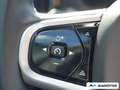 Volvo XC60 B5 R Design AWD/PANO/H&K/SHZ/AHK/ACC/ Weiß - thumbnail 7