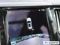 Volvo XC60 B5 R Design AWD/PANO/H&K/SHZ/AHK/ACC/ Weiß - thumbnail 24